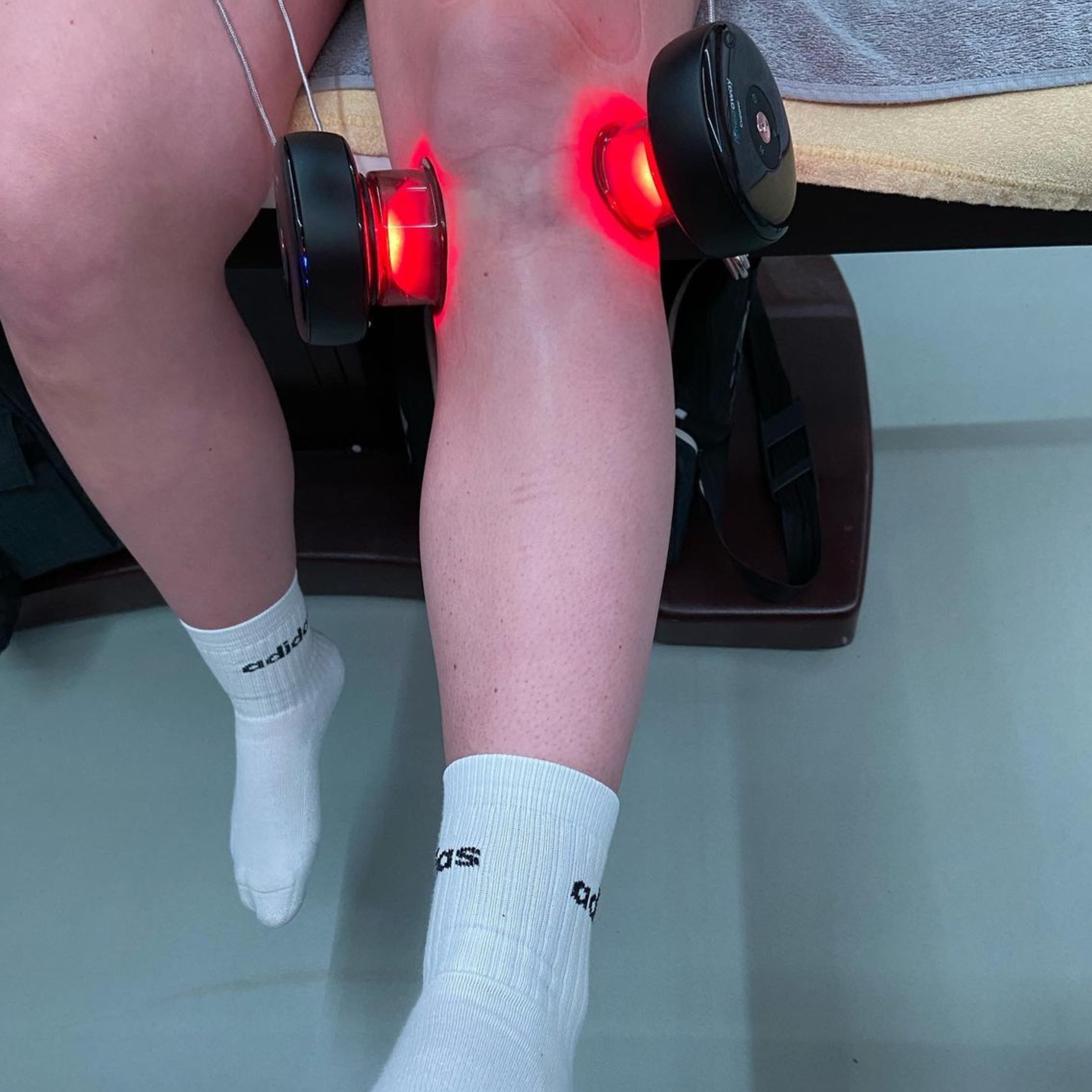 Achedaway Cupper reviews Simon B.